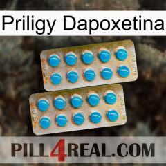 Priligy Dapoxetine new08